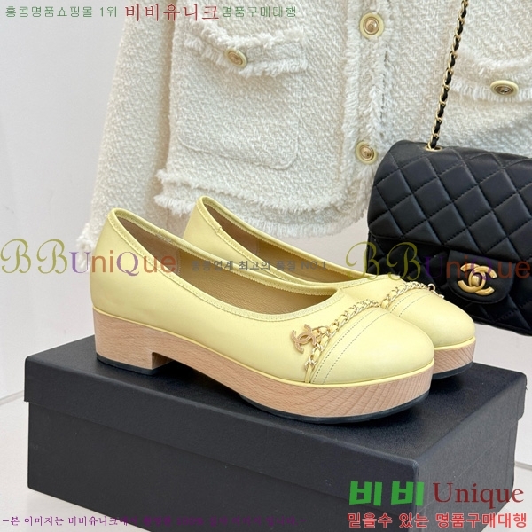  *  RP058871-1