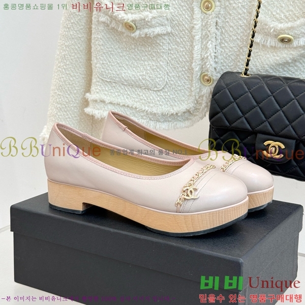  *  RP058871-2