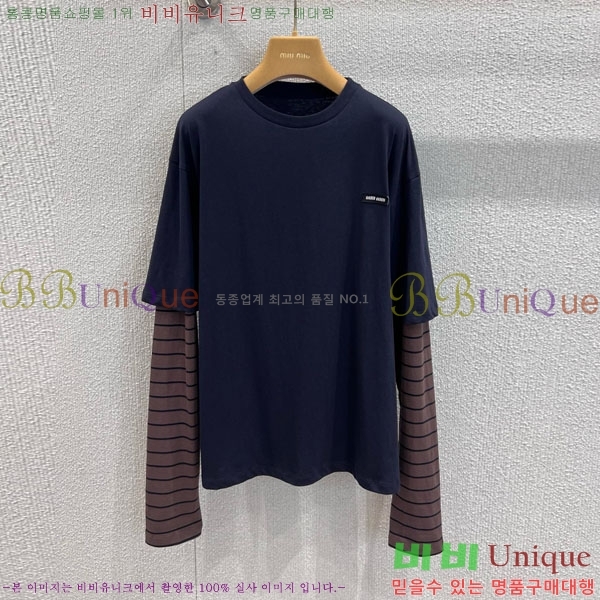  ̿̿ Ƽ MU1214270-7