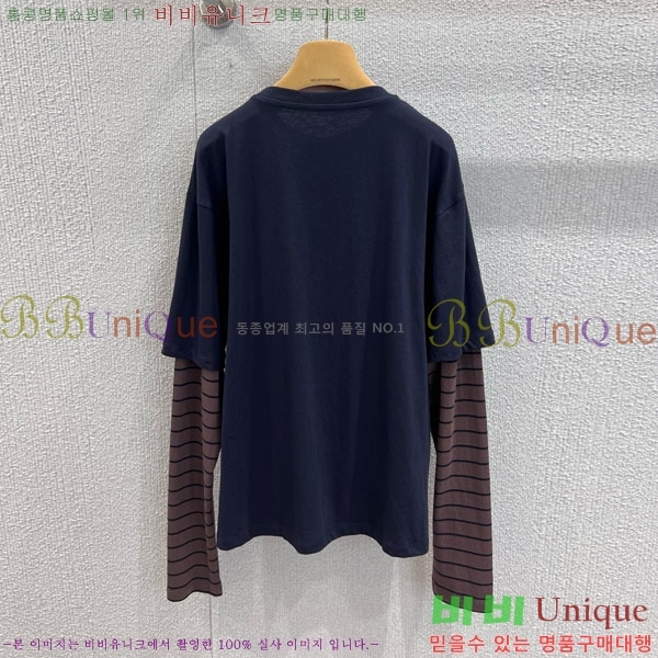  ̿̿ Ƽ MU1214270-7