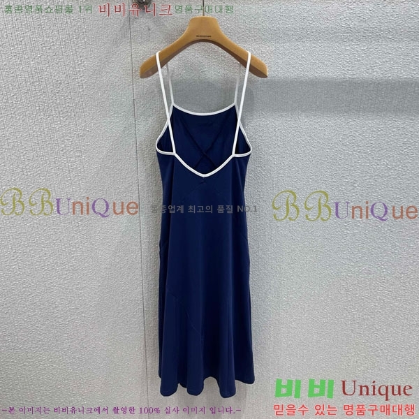  ̿̿ ǽ MU120433-1