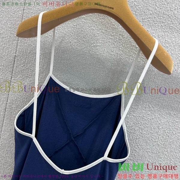  ̿̿ ǽ MU120433-1