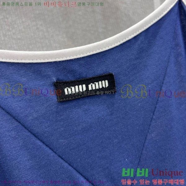  ̿̿ ǽ MU120433-1