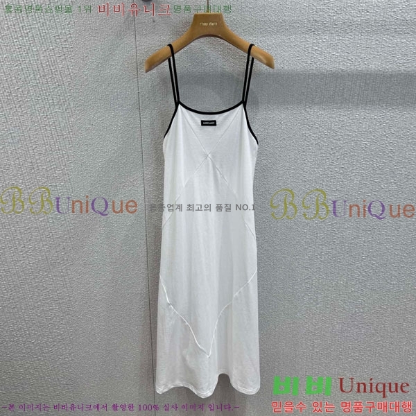  ̿̿ ǽ MU120433-2