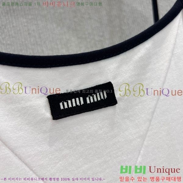  ̿̿ ǽ MU120433-2