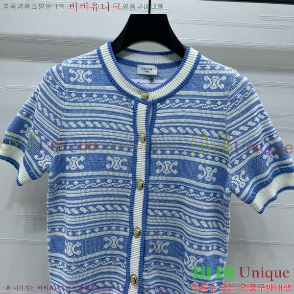    Ƽ  CE234056-5