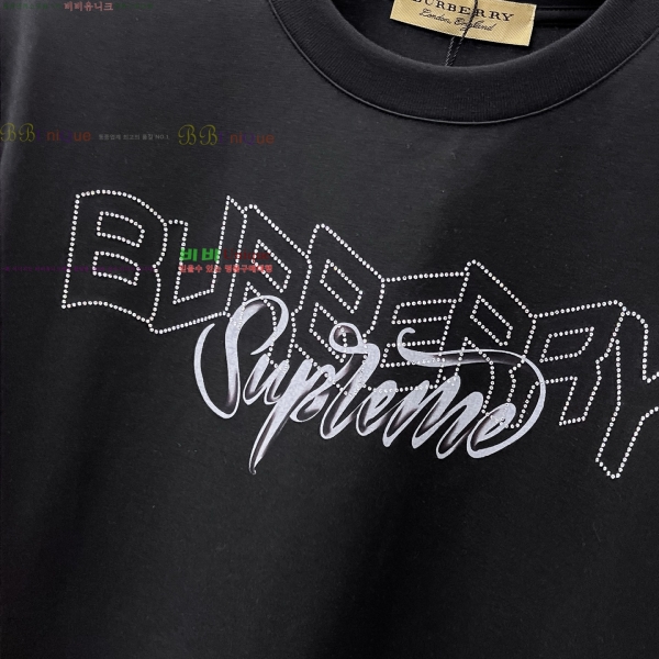    Ƽ B966468-1