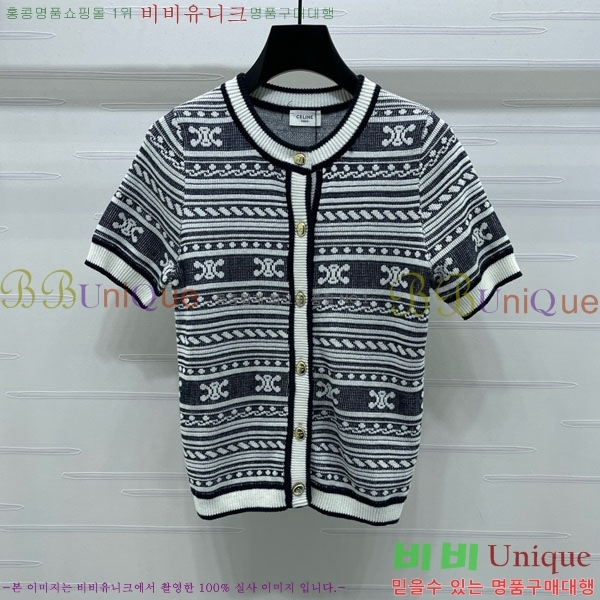    Ƽ  CE234056-7