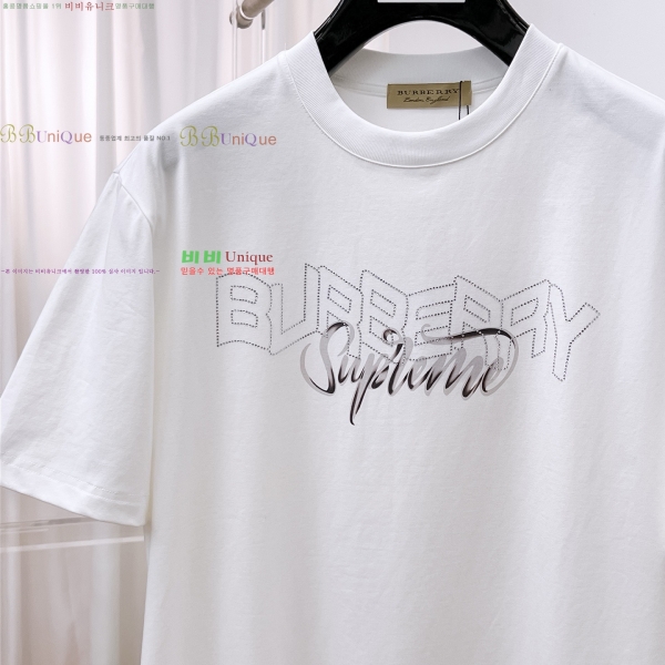    Ƽ B966468-2