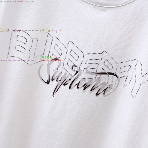    Ƽ B966468-2