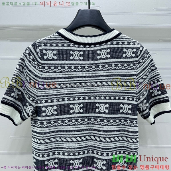    Ƽ  CE234056-7