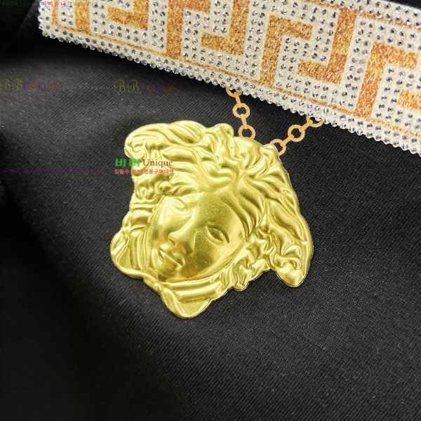  ü  Ƽ V971359-1