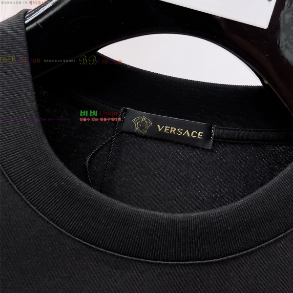  ü  Ƽ V971359-1