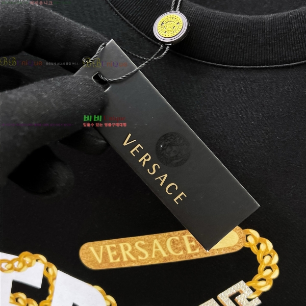  ü  Ƽ V971359-1
