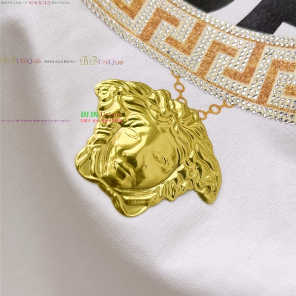  ü  Ƽ V971359-2