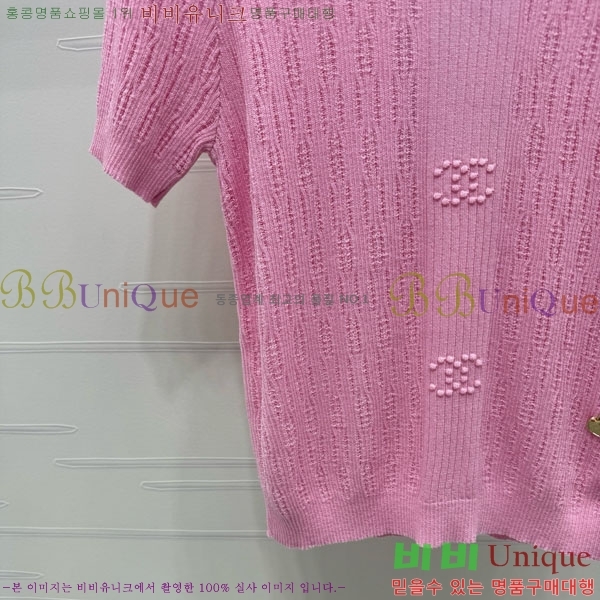  *  Ƽ CH1112044-15