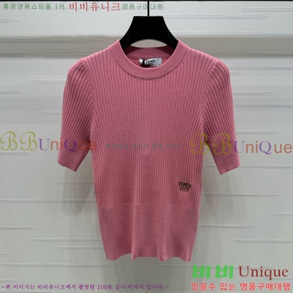    Ƽ FD01155-1