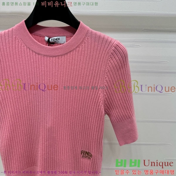    Ƽ FD01155-1