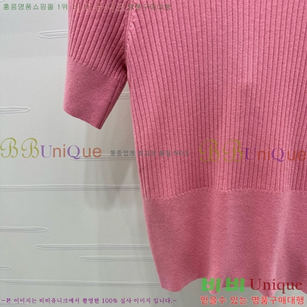    Ƽ FD01155-1