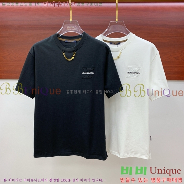  ̺  Ƽ L578649