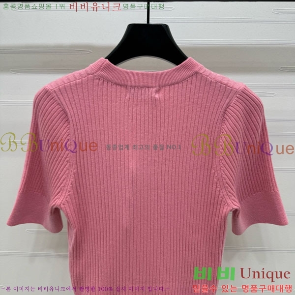    Ƽ FD01155-1