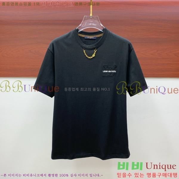  ̺  Ƽ L578649