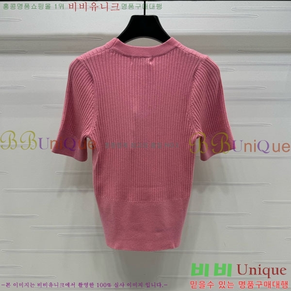    Ƽ FD01155-1