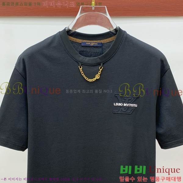  ̺  Ƽ L578649