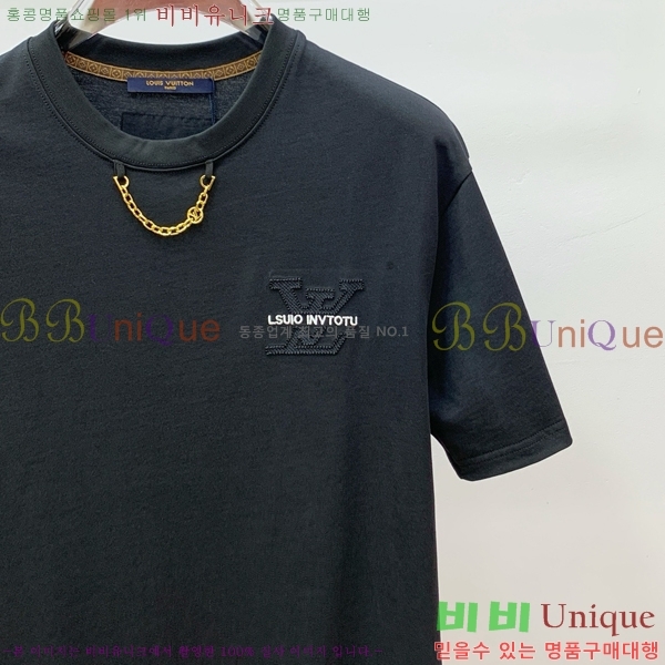  ̺  Ƽ L578649