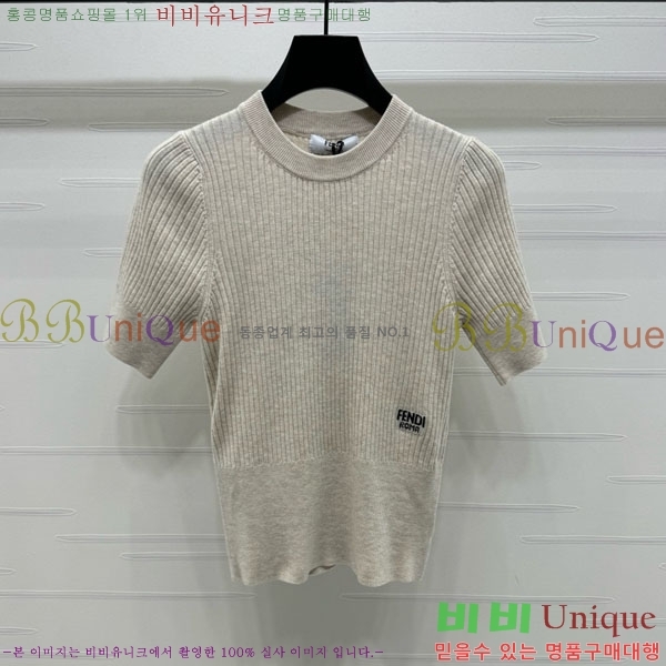    Ƽ FD01155-2