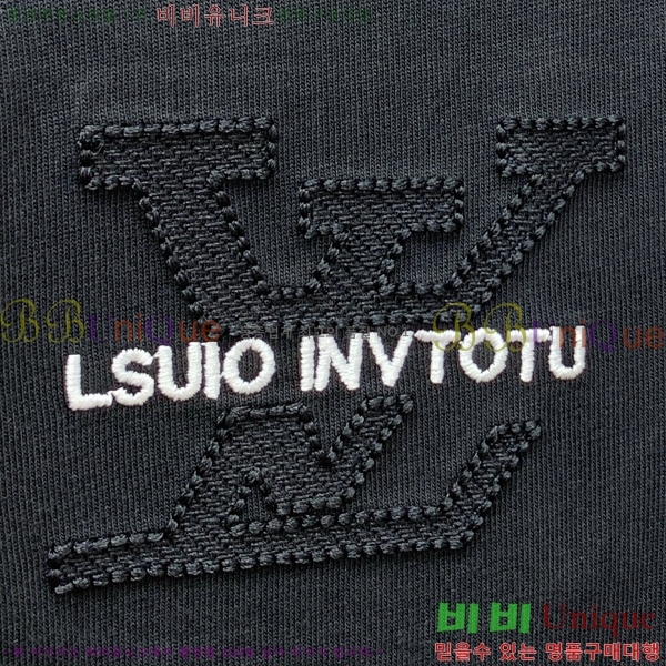  ̺  Ƽ L578649