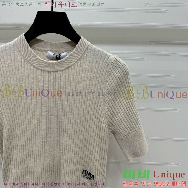   Ƽ FD01155-2