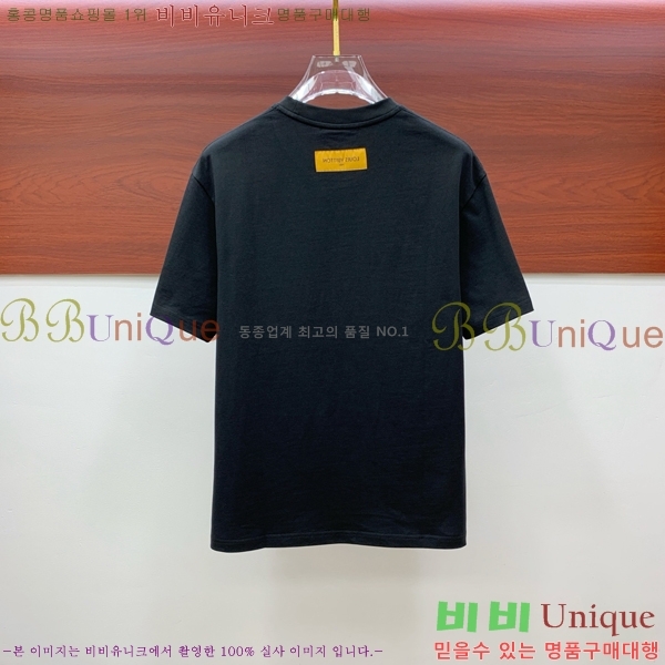  ̺  Ƽ L578649