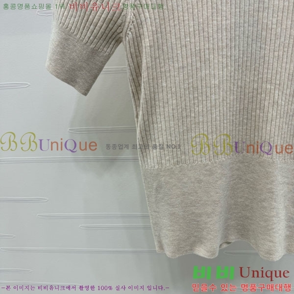    Ƽ FD01155-2