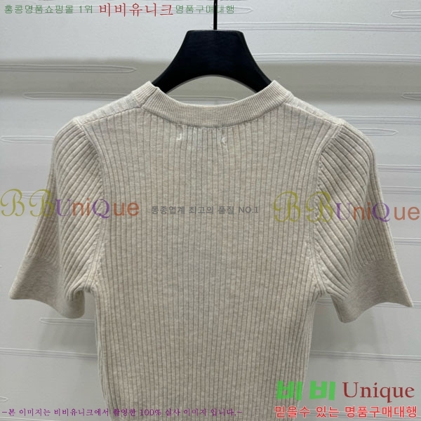    Ƽ FD01155-2