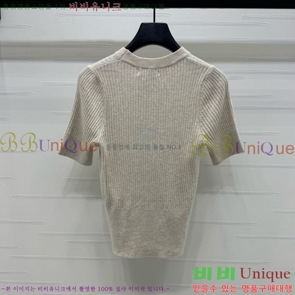    Ƽ FD01155-2