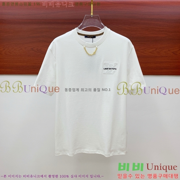  ̺  Ƽ L578649