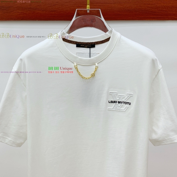 ̺  Ƽ L578649