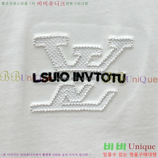  ̺  Ƽ L578649