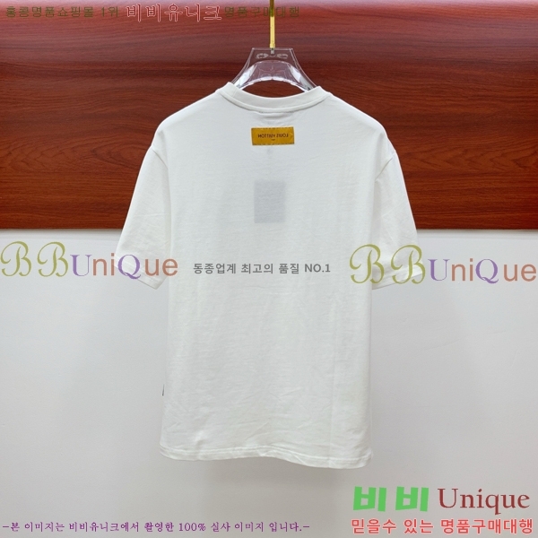  ̺  Ƽ L578649