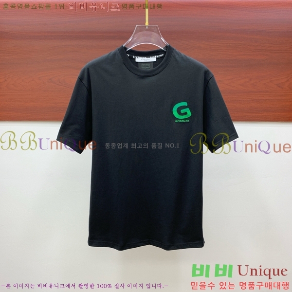    Ƽ G9755798