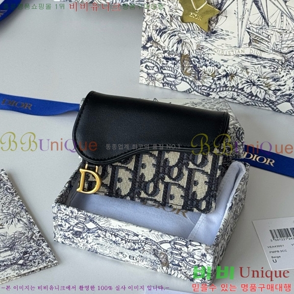 #   ī  S5611-300