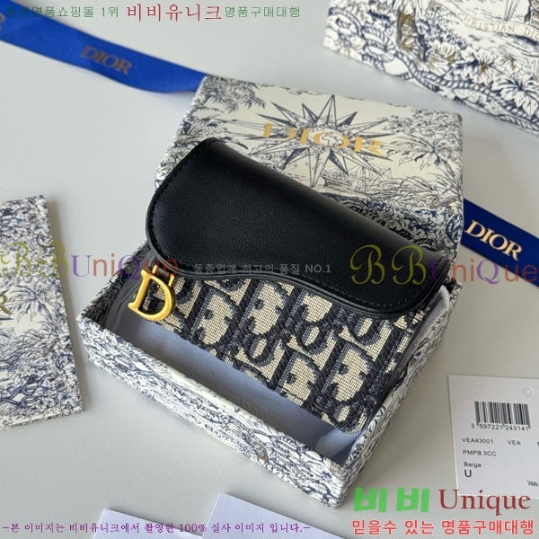 #   ī  S5611-300