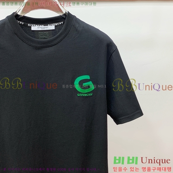    Ƽ G9755798