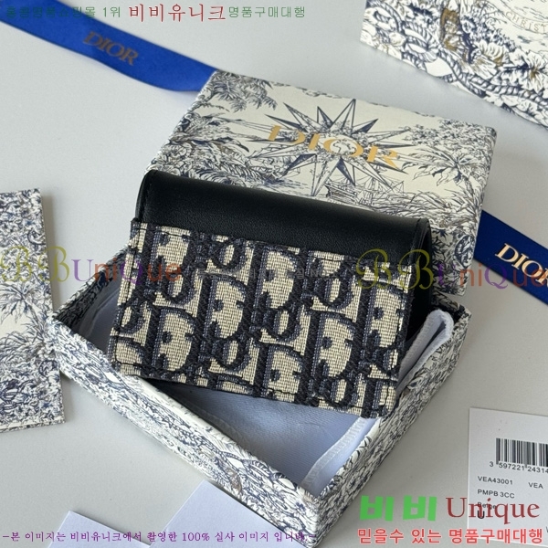 #   ī  S5611-300