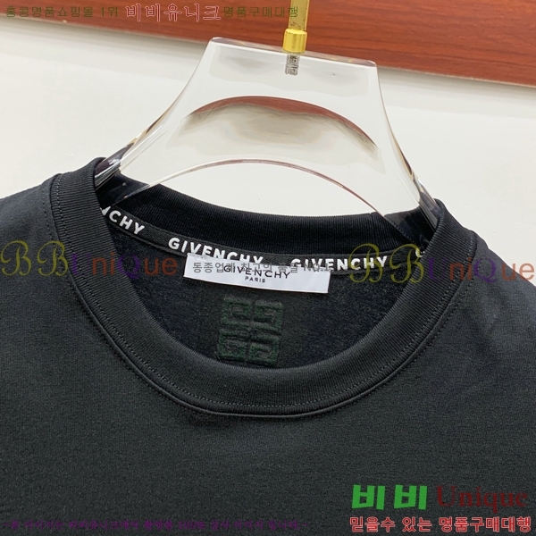    Ƽ G9755798