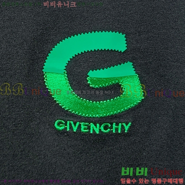    Ƽ G9755798