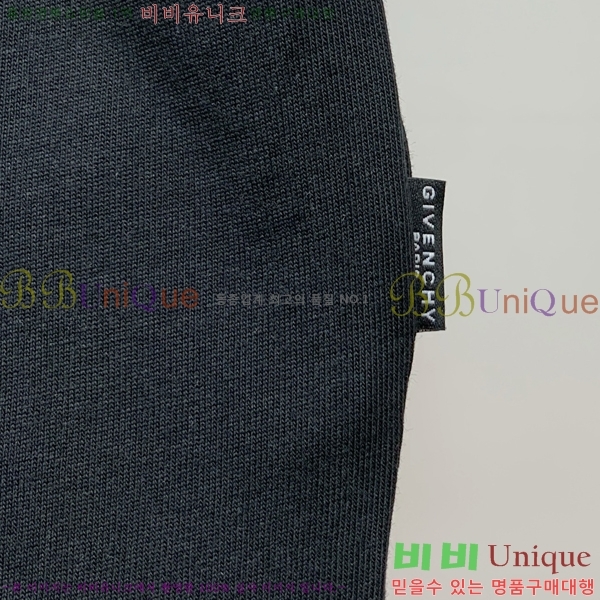    Ƽ G9755798