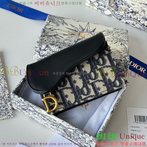 #   ī  S5611-300