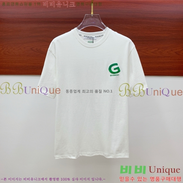    Ƽ G9755798